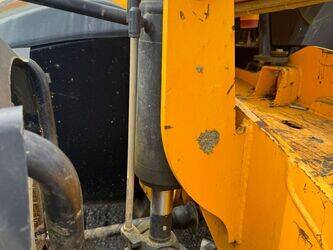 2013-jcb-535-140-1052024-45305669