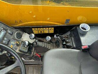 2013-jcb-535-140-1052024-45305670