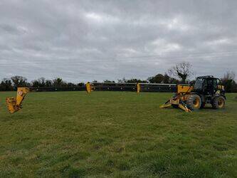 2013-jcb-540-170-1413263-45305672