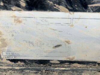 2013-jcb-540-170-1413263-45305673