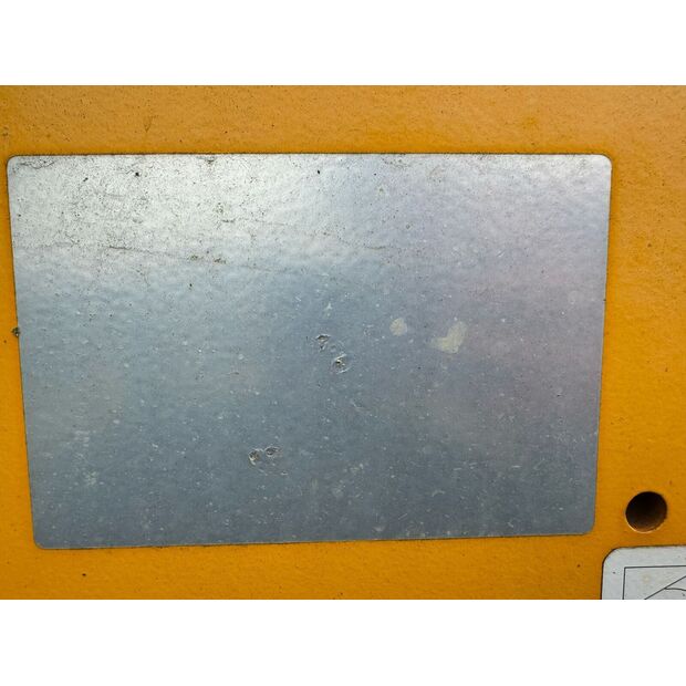 2013 JCB 540-170-45305674