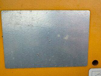 2013-jcb-540-170-1413263-45305674