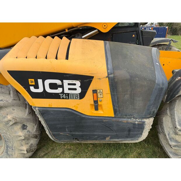 2013 JCB 540-170-45305675