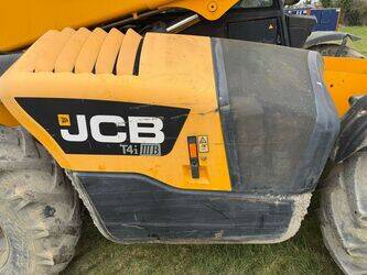 2013-jcb-540-170-1413263-45305675