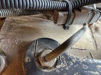 2013-jcb-540-170-1413263-45305679