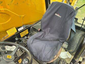 2013-jcb-540-170-1413263-45305680