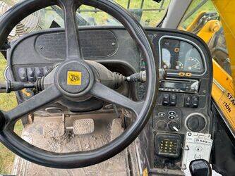 2013-jcb-540-170-1413263-45305682