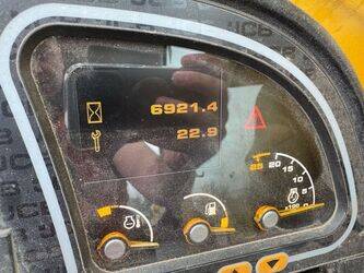 2013-jcb-540-170-1413263-45305683