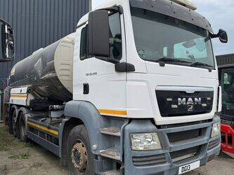 2013-man-tgs-26-440-1307743-45305684