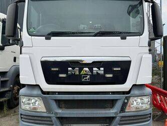 2013-man-tgs-26-440-1307743-45305685