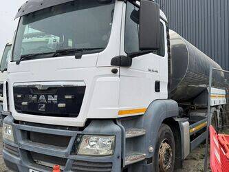 2013-man-tgs-26-440-1307743-45305686