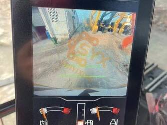 2024-caterpillar-336gc-1413264-45305699