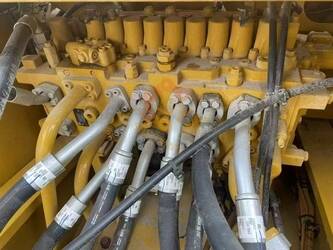 2024-caterpillar-336gc-1413264-45305701