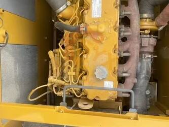 2024-caterpillar-336gc-1413264-45305702