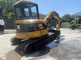 2023-caterpillar-304cr-1413266-45305714