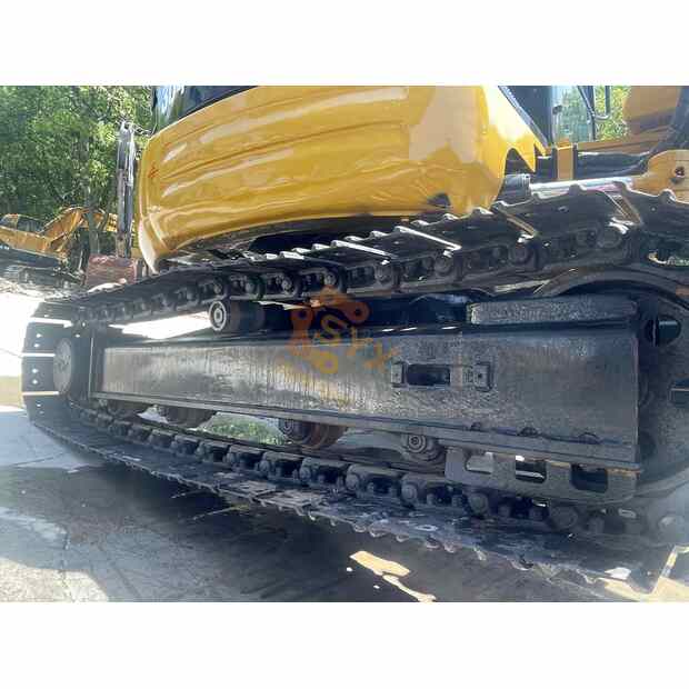 2023 كاتربيلر 304CR-45305715