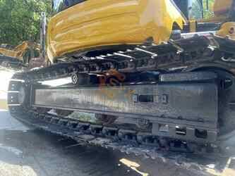 2023-caterpillar-304cr-1413266-45305715