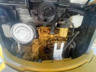 2023-caterpillar-304cr-1413266-45305716