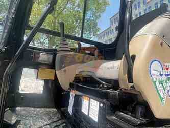 2023-caterpillar-304cr-1413266-45305718