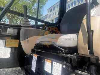 2023-caterpillar-304cr-1413266-45305719