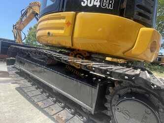 2023-caterpillar-304cr-1413266-45305720