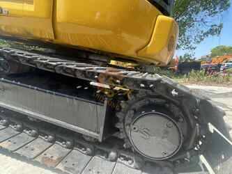 2023-caterpillar-304cr-1413266-45305721