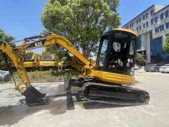 2023-caterpillar-304cr-1413266-45305723