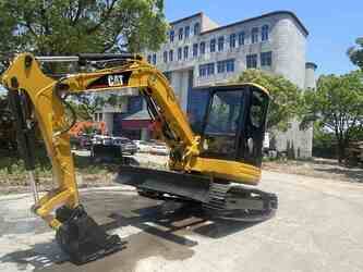 2023-caterpillar-304cr-1413266-45305724