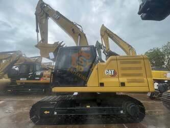 2023-caterpillar-320gc-1413267-45305727