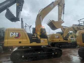 2023-caterpillar-320gc-1413267-45305729