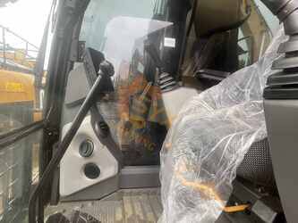 2023-caterpillar-320gc-1413267-45305735