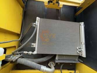 2022-komatsu-pc210-8n1-1413268-45305739