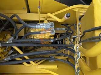 2022-komatsu-pc210-8n1-1413268-45305743