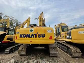 2022-komatsu-pc210-8n1-1413268-45305749