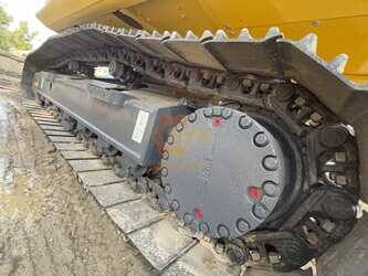 2023-komatsu-pc200-8n1-1413269-45305751