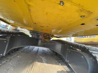 2023-komatsu-pc200-8n1-1413269-45305752