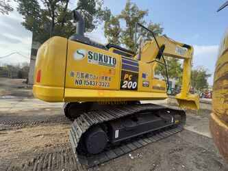 2023-komatsu-pc200-8n1-1413269-45305753