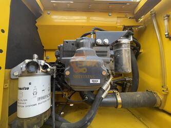 2023-komatsu-pc200-8n1-1413269-45305754