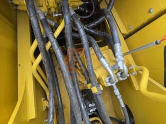 2023-komatsu-pc200-8n1-1413269-45305755