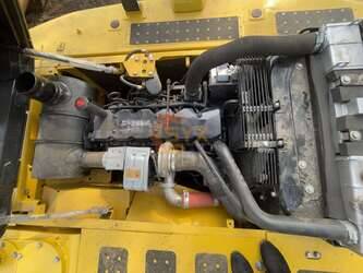 2023-komatsu-pc200-8n1-1413269-45305756