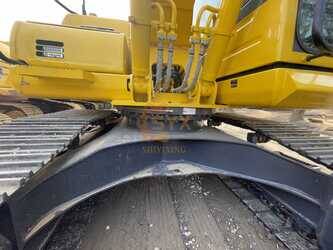 2023-komatsu-pc200-8n1-1413269-45305757