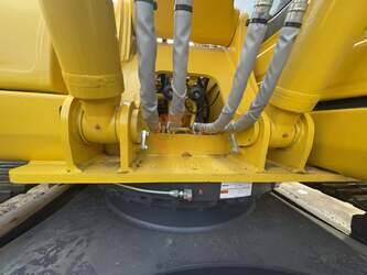 2023-komatsu-pc200-8n1-1413269-45305758