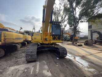 2023-komatsu-pc200-8n1-1413269-45305759