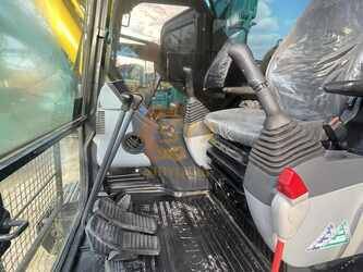 2023-komatsu-pc200-8n1-1413269-45305761