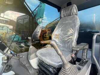 2023-komatsu-pc200-8n1-1413269-45305762