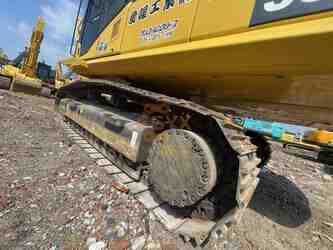 2022-komatsu-pc350-1413270-45305973