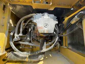 2022-komatsu-pc350-1413270-45305975