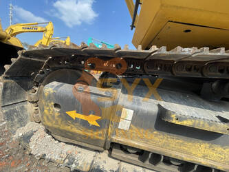 2022-komatsu-pc350-1413270-45305976