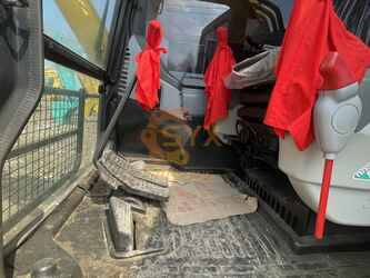 2022-komatsu-pc350-1413270-45305977