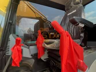 2022-komatsu-pc350-1413270-45305978